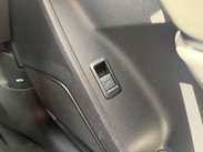 Audi Q3 2.0 Q3 S Line 40 TFSI Quattro Semi-Auto 4WD 5dr 31