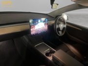 Tesla Model Y SUV 5dr Electric Auto RWD (346 ps) Air Con - Alloy Wheels - Bluetooth 13