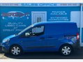 Ford Transit Courier 1.5 TDCi Trend Panel Van 5dr Diesel Manual L1 Euro 6 (100 ps) 3