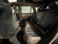 Mercedes-Benz GLC GLC 220 D 4MATIC AMG LINE PREMIUM PLUS 19