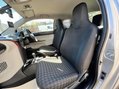 Toyota Iq VVT-I IQ2 40