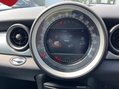 Mini Coupe 1.6 Cooper Auto Euro 6 2dr 13
