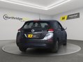 Nissan LEAF 40kWh Visia Auto 5dr 8