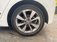 Hyundai i20 1.4 CRDi Premium SE Euro 6 5dr 23