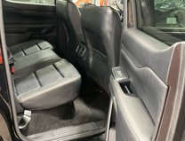 Ford Ranger Wildtrak X | Auto | 2 LT | Double Cab | Sensors | Camera | EURO 6 8