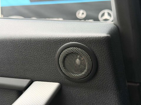 BMW 3 Series 3.0 330d M Sport Auto xDrive Euro 5 (s/s) 4dr 64