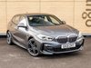 BMW 1 Series 118I M SPORT