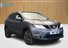 Nissan Qashqai 1.5 dCi Tekna SUV 5dr Diesel Manual 2WD Euro 6 (s/s) (110 ps)