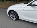 BMW 3 Series 2.0 320i Sport 4dr 63