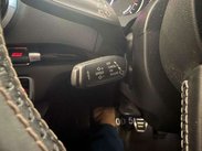 Audi S3 2.0 TFSI Sportback quattro Euro 6 (s/s) 5dr 17