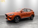 MG ZS 1.5 VTi-TECH Excite SUV 5dr Petrol Manual Euro 6 (s/s) (106 ps) 3