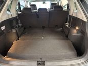 Volkswagen Tiguan 2.0 Tiguan Allspace SEL TDI 4Motion Semi-Auto 4WD 5dr 55