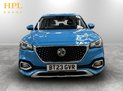 MG HS 1.5 T-GDI Excite SUV 5dr Petrol Manual Euro 6 (s/s) (162 ps) 2