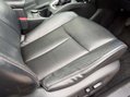 Nissan X-Trail 1.6 X-Trail Tekna dCi 4x4 4WD 5dr 12