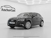 Audi A3 1.4 TFSI e-tron Sportback 5dr Petrol Plug-in Hybrid e-S Tronic Euro 6 8.8kW