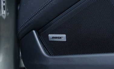 Porsche 911 Targa 4S (992) 31