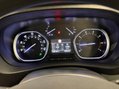 Peugeot Expert 2.0 BlueHDi 1400 Professional Plus Standard Panel Van MWB Euro 6 (s/s) 6dr 22
