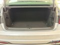 Audi A4 2.0 TFSI 35 Sport Euro 6 (s/s) 4dr 94