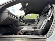 Porsche 718 CAYMAN GT4 RS PDK 61