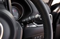 Mazda CX-5 SPORT NAV PLUS 19