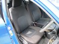 Suzuki Celerio 1.0 SZ3 Euro 6 5dr 24