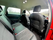 SEAT Ateca ECOTSI XPERIENCE 16