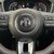 MG HS 1.5 T-GDI EXCLUSIVE 21