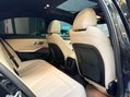 BMW 3 Series 3.0 M340i xDrive Auto 4WD 4dr 34