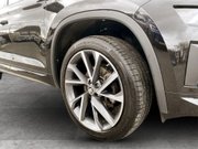 Skoda Kodiaq 1.5 TSI ACT SportLine SUV 5dr Petrol DSG Euro 6 (s/s) (7 Seat) (150 ps) Air 10