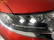 Mitsubishi Outlander 2.4h TwinMotor 13.8kWh 4h SUV 5dr Petrol Plug-in Hybrid CVT 4WD Euro 6 (s/s 9