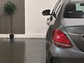 Mercedes-Benz C Class 2.1 C220d AMG Line G-Tronic+ Euro 6 (s/s) 4dr 45