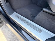 Land Rover Range Rover Sport 3.0 SDV6 HSE DYNAMIC 17
