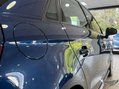 Audi A1 1.4 TFSI S line Sportback Euro 6 (s/s) 5dr (Nav) 69