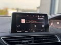 Peugeot 3008 1.6 3008 GT Line Premium Blue HDi S/S 5dr 14