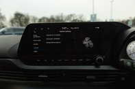 Hyundai i20 T-GDI N 33