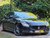 Maserati Quattroporte 3.0 V6 S GranSport Saloon 4dr Petrol ZF Euro 6 (s/s) (410 ps)