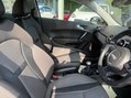 Audi A1 1.6 TDI Sport Euro 6 (s/s) 3dr 18