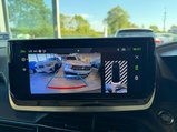 Peugeot 2008 1.2 PureTech GT EAT Euro 6 (s/s) 5dr 34
