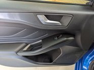 Ford Focus 1.5 Focus ST-Line X TDCi Auto 5dr 36