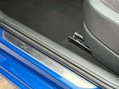 SEAT Toledo 1.0 Toledo Xcellence TSi 5dr 66