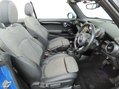 Mini Convertible 1.5 Cooper D Euro 6 (s/s) 2dr 7