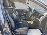SsangYong Korando 2.2D ELX Auto 4WD Euro 6 5dr 12
