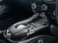 Aston Martin Vantage 4.0 Vantage V8 Auto 3dr 14