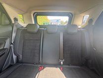 Ford Ecosport 1.0T EcoBoost GPF ST-Line SUV 5dr Petrol Auto Euro 6 (s/s) (125 ps) 9