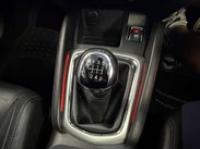 Nissan Qashqai 1.2 DIG-T Tekna 2WD Euro 6 (s/s) 5dr 10