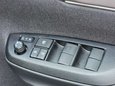 Toyota Yaris Cross 1.5 Yaris Cross Excel HEV Auto 5dr 38