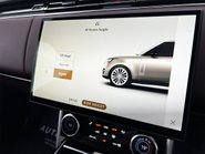 Land Rover Range Rover P400 MHEV AUTOBIOGRAPHY 79