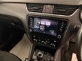 Skoda Octavia 1.5 TSI ACT SE L DSG Euro 6 (s/s) 5dr 16