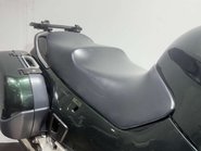 Honda ST 1993 64K VERY CLEAN EXAMPLE MOT RIDES WELL ICONIC COMMUTER BIKE 13