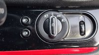 Mini Countryman 2.0 Cooper S Sport SUV 5dr Petrol Steptronic Euro 6 (s/s) (178 ps) 27